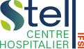 Logo Centre Hospitalier Stell