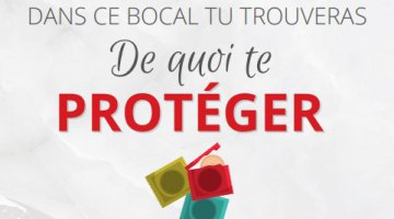 Journée mondiale de lutte contre le Sida
