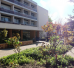 Vente du terrain de l'EHPAD Jules Parent